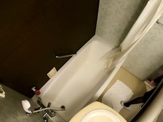 Asian Japanese mature wife Masturbation Oral Sex