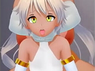 futa 35