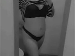 Caliente