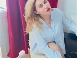 office day