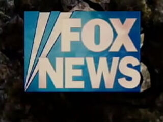 THE DOMINATOR OF THE WORLD MAKING BIG BLASTS REAL FAST KEEPING THE SUPER FAT