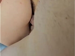 A tight princess hole is good for your soul. princessplaytm #princess #tightholes