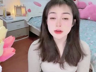 Webcam Amateur Webcam Free Babe Porn Video
