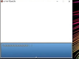 (  18 ) H RPG Games MonsterTame #9