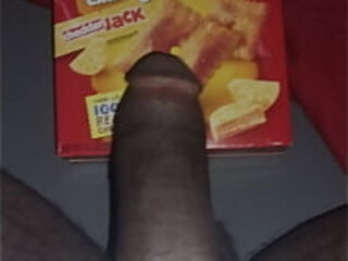 Jaysmoothstokes - update #7 - VID 20250719 110733262 - Aug 24, 2025