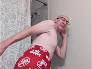 PHILLY FATASS BIGGBUTT2XL IS AVAILABLE