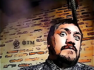 Caliente atencion joven