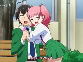 hng-05 la primera gal a medias