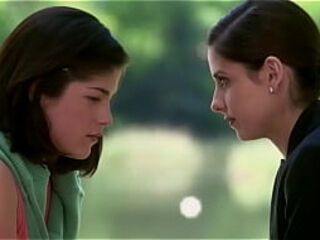 Segudas Imters&otilde_es