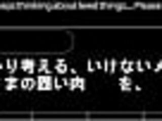 Magical Witch Academy ~Boku to Sensei no Magical Lesson~  H scene 12 Sylvia (12)