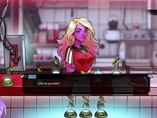 Porn and Cards Uncensored Part 3