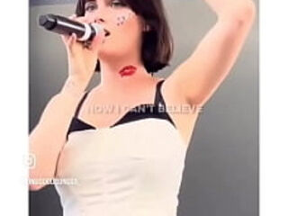 Music is the universal language of the soul