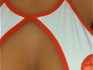 revolut meu este - @donare69