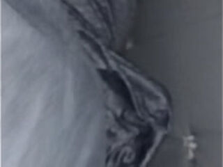 Jaysmoothstokes - update #27 - VID 20250826 112027664 - Oct 16, 2025