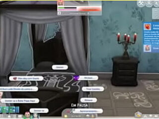 V&iacute_deo de verifica&ccedil_&atilde_o