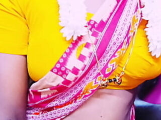 Full video. Saree sex. Grand step daughter and grandfather. Best blowjob cowgirl fucking. Telugu dirty talks.