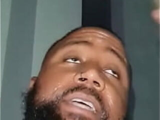 step Dad fucks daughter amahle