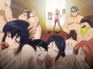 Хентай нарезка 2021 лучшее ( HMV )