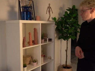 School's Nerd Creampied Depraved Russian Teen’s Tight Pussy