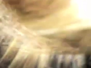 Hardcore Deep throat Facial Blowjob Brunette HD Movies