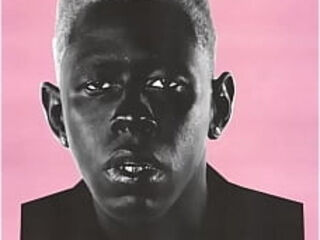 Igor Full Album by Tyler, The Creator