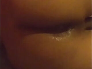 anal egyptian gay get a cucumber in his big ass