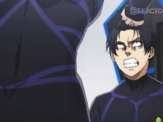 NOVINHO SAFADO AGARRANDO O CABELO DA PUTINHA CHORONA E COLOCANDO ELA PRA MAMAR!