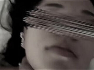 SEXO CASUAL CON NOVIA INFIEL MOTEL