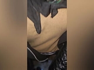 Sofy milf salope sexy qui aime la bite