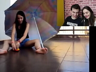 Manu digilio esposa fofa e exempla merece muita homenagem