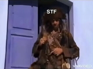 Cabra macho botando pra fuder.