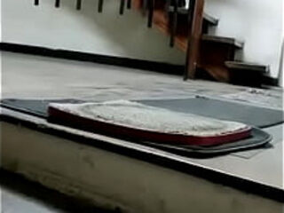 Travita ofrece servicios de