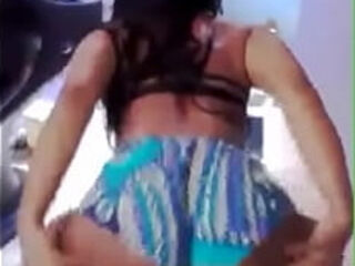 T w e r k Z o n e &mdash_ N o r m a  2