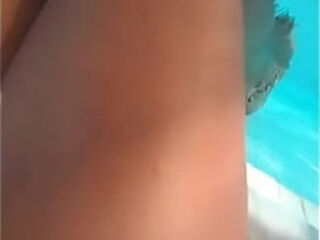 Wanna have some good time with me?? ?