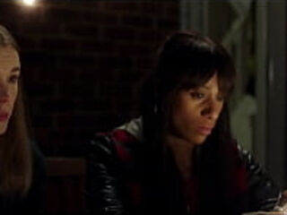 Uma safadinha chamada acnarepsealepsadinu