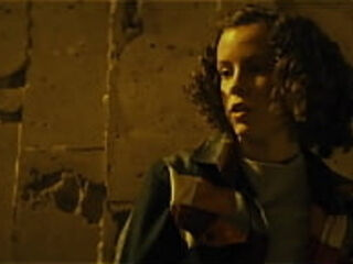 O nome dessa novinha &eacute_ saritnemedodagel