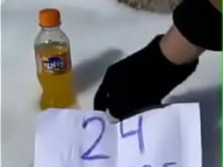 Novinha Gostosa Rebolando Na Pica