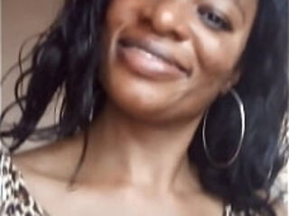 Tessely here trying to have some fun