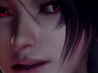 Babe Get'_s Fucked By Monster Cock 3D Uncensored Hentai