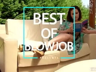 vilAngel - Petite Jane Wilde Double Teamed by (1).mp4