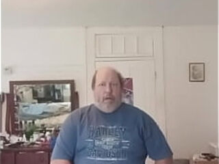 Kev25 - update #1 - 1000037048 - Apr 02, 2025