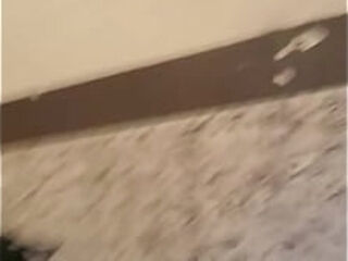 Mojo le gusta  que  le desgarran el ano