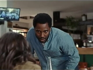 O nome dessa novinha &eacute_ ttekceb