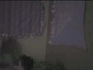 Tattooed Blonde Escort Blowjob and sex