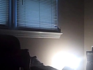 First-Time Anal Sex with a US Indian Brunette Amateur