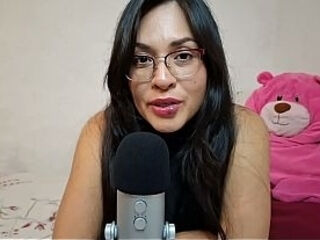 ASMR ATENCI&Oacute_N PERSONAL para un sue&ntilde_o profundo...