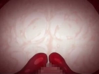 Chico invoca una succubus y descubre es su...          Audio en espa&ntilde_ol