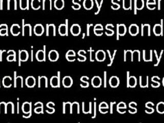 Busco amigas hormonales cachondas que quieran hablar cachondo y mandar pack mutuamente
