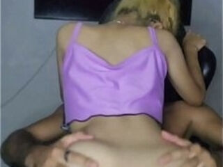 Mi peque&ntilde_a Alice