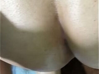 Arabgaysex - update #140 - 31954 - Jul 01, 2026